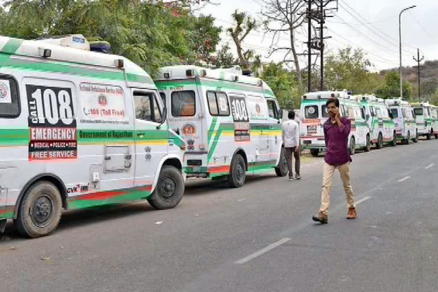 single-page-img