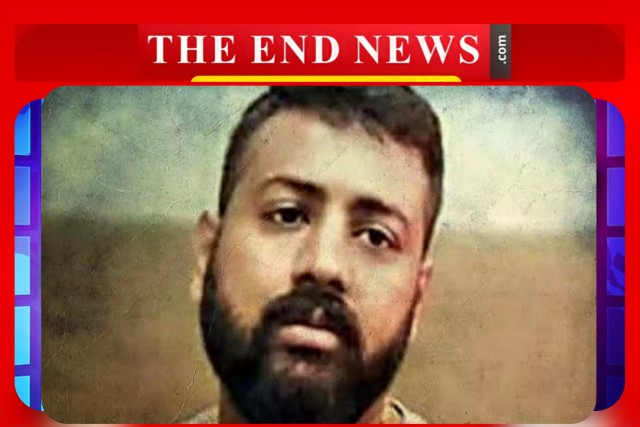 single-page-img