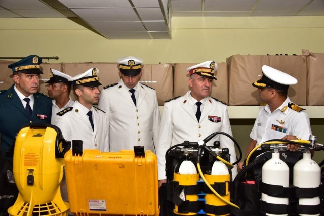 single-page-img